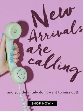 Like For New Bangers 🫶